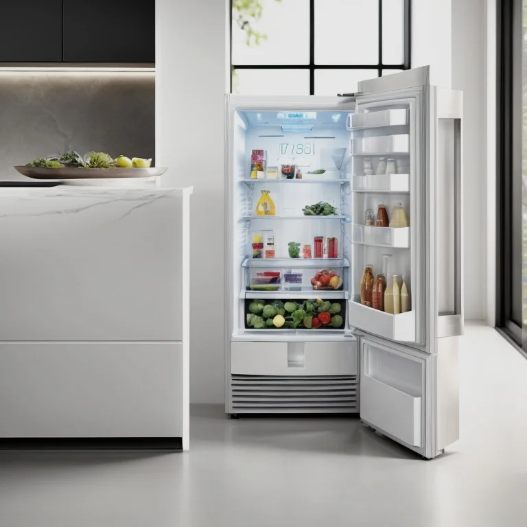 So funktionieren unsere kompakten AI-Kühleinheiten